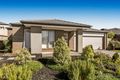 Property photo of 91 Bimberry Circuit Clyde VIC 3978