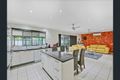 Property photo of 11 Frogmouth Circuit Mountain Creek QLD 4557