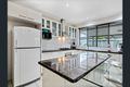 Property photo of 11 Frogmouth Circuit Mountain Creek QLD 4557