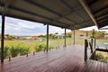 Property photo of 7 Haven Road Emu Park QLD 4710