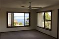 Property photo of 15 Boronia Street Sawtell NSW 2452