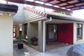 Property photo of 3 Koola Drive Nerang QLD 4211