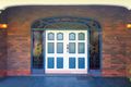 Property photo of 27 Friendship Key Forster NSW 2428