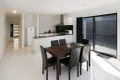 Property photo of 32 Galloway Drive Mernda VIC 3754