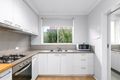 Property photo of 5/227 Charman Road Cheltenham VIC 3192