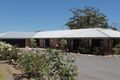 Property photo of 928 Bruxner Way Tenterfield NSW 2372
