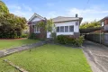 Property photo of 51 Palace Street Ashfield NSW 2131