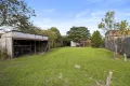 Property photo of 51 Palace Street Ashfield NSW 2131
