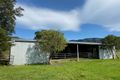 Property photo of 410 Marshall Mount Road Avondale NSW 2530