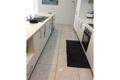 Property photo of 6 Wildflower Street Yarrabilba QLD 4207