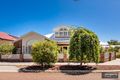 Property photo of 31 Wattlebird Loop Joondalup WA 6027