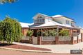 Property photo of 31 Wattlebird Loop Joondalup WA 6027