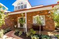 Property photo of 31 Wattlebird Loop Joondalup WA 6027