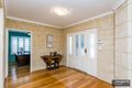 Property photo of 31 Wattlebird Loop Joondalup WA 6027