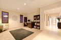 Property photo of 31 Mariners Retreat Mornington VIC 3931