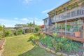 Property photo of 3 Fitzsimmons Street South Gladstone QLD 4680