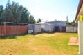 Property photo of 57 Bradley Street Cobar NSW 2835
