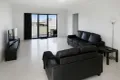 Property photo of 32 Galloway Drive Mernda VIC 3754