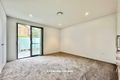 Property photo of 12/2A Killara Avenue Killara NSW 2071