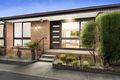 Property photo of 5/23 Cranbourne Road Frankston VIC 3199