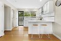 Property photo of 5/23 Cranbourne Road Frankston VIC 3199