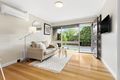 Property photo of 5/23 Cranbourne Road Frankston VIC 3199