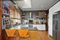 Property photo of 105 Carlisle Crescent Hughesdale VIC 3166