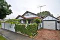 Property photo of 105 Carlisle Crescent Hughesdale VIC 3166