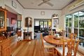Property photo of 105 Carlisle Crescent Hughesdale VIC 3166