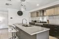 Property photo of 91 Bimberry Circuit Clyde VIC 3978
