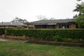 Property photo of 158 Ballina Road Alstonville NSW 2477