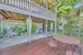 Property photo of 3 Fitzsimmons Street South Gladstone QLD 4680
