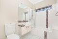 Property photo of 7/22 Wayland Street Stafford QLD 4053