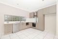 Property photo of 7/22 Wayland Street Stafford QLD 4053