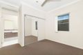 Property photo of 7/22 Wayland Street Stafford QLD 4053