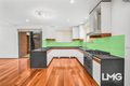 Property photo of 71 Cambridge Street Berala NSW 2141