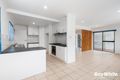 Property photo of 829 Beenleigh Road Runcorn QLD 4113