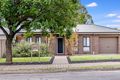 Property photo of 44B Creslin Avenue Ingle Farm SA 5098