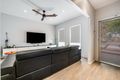Property photo of 44B Creslin Avenue Ingle Farm SA 5098