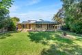 Property photo of 45A Westfield Road Camillo WA 6111