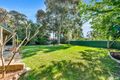 Property photo of 45A Westfield Road Camillo WA 6111