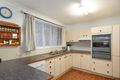 Property photo of 17 Cunningham Parade Singleton Heights NSW 2330