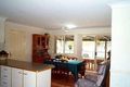 Property photo of 32 Louis Street Wynnum QLD 4178