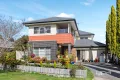 Property photo of 9 Coen Place Caroline Springs VIC 3023