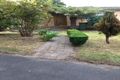 Property photo of 5/14A Sherburd Street Kingston TAS 7050