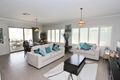Property photo of 20 Savage Road Kelmscott WA 6111