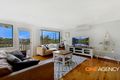 Property photo of 8 Bulba Road Engadine NSW 2233