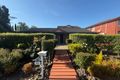 Property photo of 33 Cocoparra Crescent Taylors Lakes VIC 3038