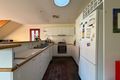 Property photo of 33 Cocoparra Crescent Taylors Lakes VIC 3038