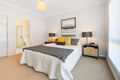 Property photo of 25/2A Northgate Street Pennington SA 5013
